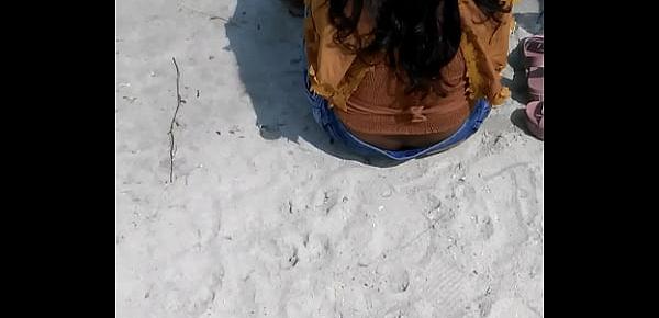  Deshi girl video short in dhiga